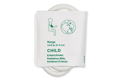 Disposable NIBP Cuff - M4573Bthumb