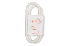 Disposable NIBP Cuff - M4572Bthumb