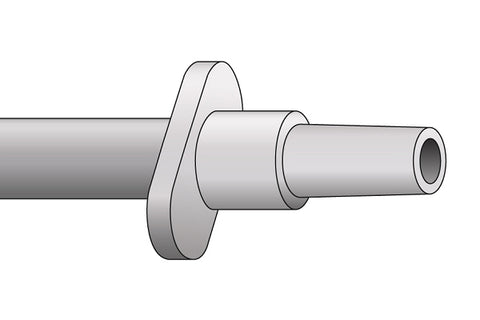Disposable NIBP Cuff