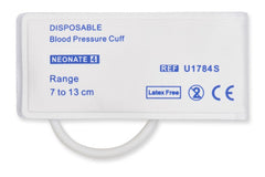 Disposable NIBP Cuff - M1872Sthumb