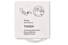 Disposable NIBP Cuff - M4579Bthumb
