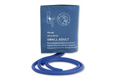 Reusable NIBP Cuffthumb