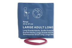 Reusable NIBP Cuffthumb