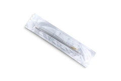 Fetal  Spiral Electrode - FSE-025Sthumb