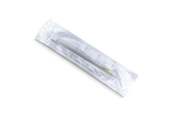 Fetal  Spiral Electrode - FSE-025S