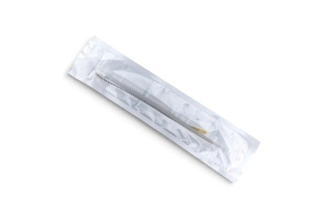 Fetal  Spiral Electrode