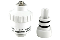 Compatible O2 Cell for Covidien > Puritan Bennett - 4-020933-00thumb