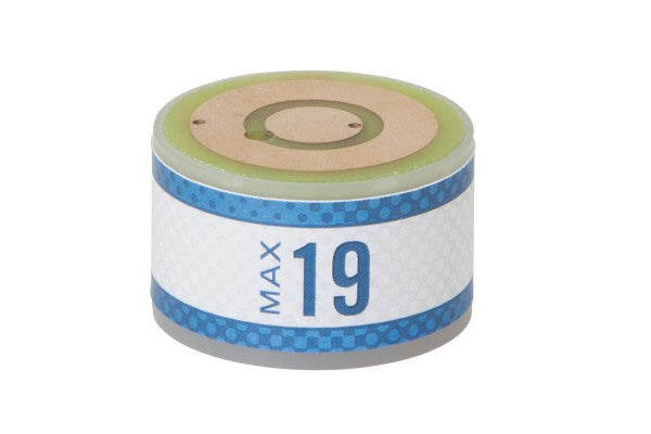 Compatible O2 Cell for Hamilton Medical - HM-01