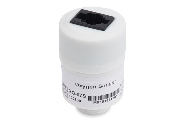 Sensor O2 Citrex Compatible O2 Cell for City Technologies MOX-3 Oxygen Sensor