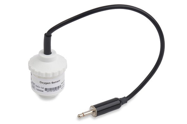 Maxtech O2 Cell Compatible O2 Cell for Maxtec MAX-13C Oxygen Sensor
