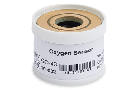 Compatible O2 Cell for Datex Ohmeda