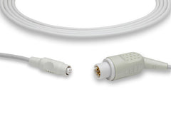 AAMI Compatible IBP Adapter Cablethumb