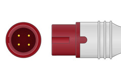 Sinohero Compatible IBP Adapter Cablethumb