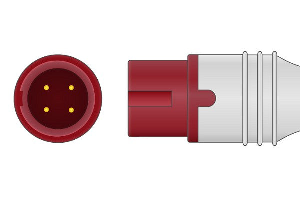 Sinohero Compatible IBP Adapter Cable