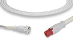Sinohero Compatible IBP Adapter Cablethumb