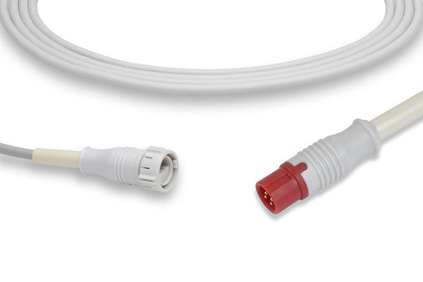 Sinohero Compatible IBP Adapter Cable