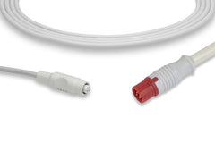 Sinohero Compatible IBP Adapter Cablethumb