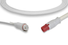 Sinohero Compatible IBP Adapter Cablethumb