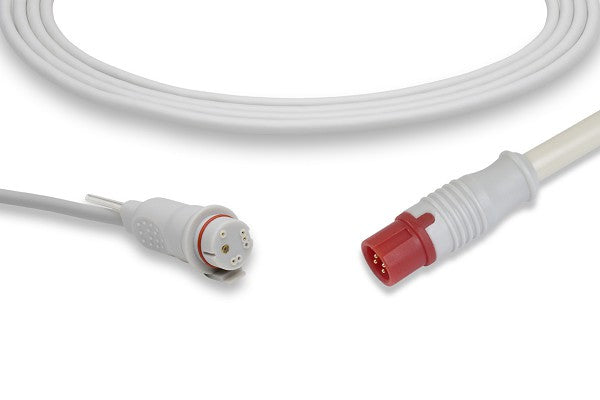 Sinohero Compatible IBP Adapter Cable
