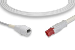 Sinohero Compatible IBP Adapter Cablethumb
