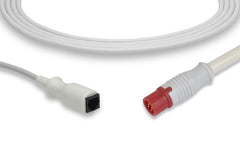 Sinohero Compatible IBP Adapter Cablethumb