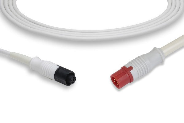 Sinohero Compatible IBP Adapter Cable