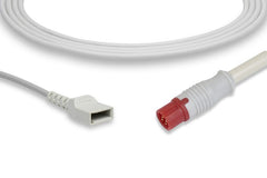 Sinohero Compatible IBP Adapter Cablethumb
