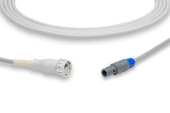 Criticare Compatible IBP Adapter Cablethumb
