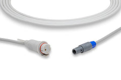 Criticare Compatible IBP Adapter Cablethumb