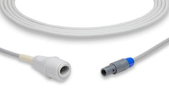 Criticare Compatible IBP Adapter Cablethumb