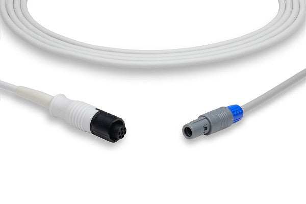 Criticare Compatible IBP Adapter Cable