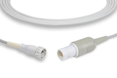 Draeger Compatible IBP Adapter Cablethumb