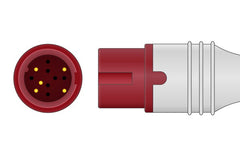 DRE Compatible IBP Adapter Cablethumb