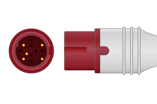 DRE Compatible IBP Adapter Cable