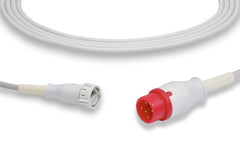 DRE Compatible IBP Adapter Cablethumb
