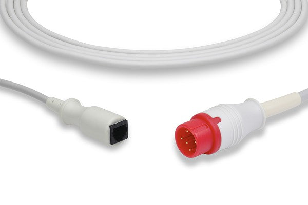 DRE Compatible IBP Adapter Cable
