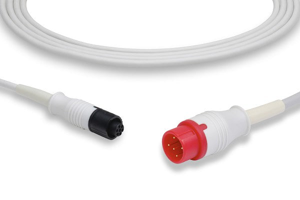 DRE Compatible IBP Adapter Cable