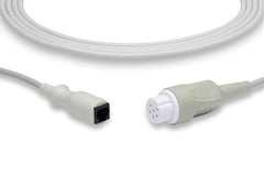 Mindray > Datascope Compatible IBP Adapter Cablethumb
