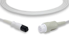 Mindray > Datascope Compatible IBP Adapter Cablethumb