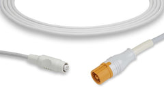 Fukuda Denshi Compatible IBP Adapter Cablethumb