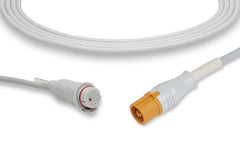 Fukuda Denshi Compatible IBP Adapter Cablethumb