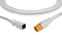 Fukuda Denshi Compatible IBP Adapter Cablethumb