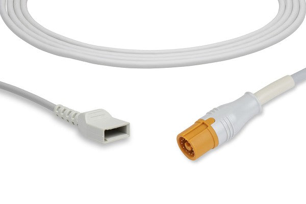 Fukuda Denshi Compatible IBP Adapter Cable