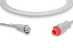 Hellige Compatible IBP Adapter Cablethumb