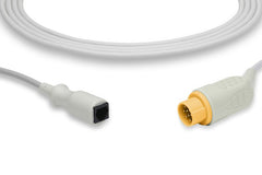 Kontron Compatible IBP Adapter Cablethumb