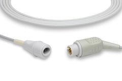 MEK Compatible IBP Adapter Cablethumb