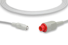 Mennen Compatible IBP Adapter Cablethumb