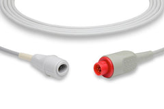 Mennen Compatible IBP Adapter Cablethumb