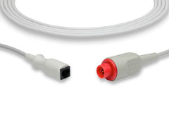 Mennen Compatible IBP Adapter Cablethumb