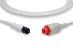 Mennen Compatible IBP Adapter Cablethumb